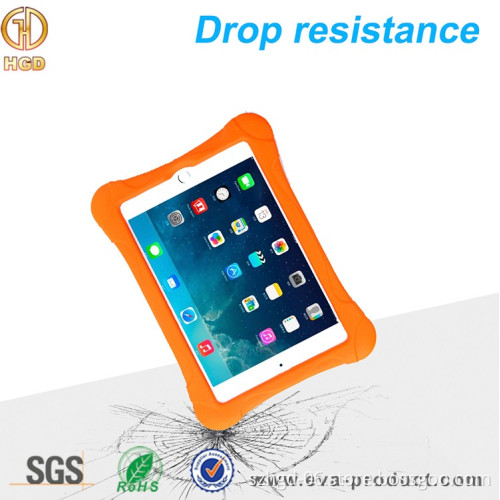 EVA foam material super protection for ipad mini 4 case, for ipad case mini